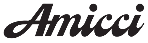 Amicci
