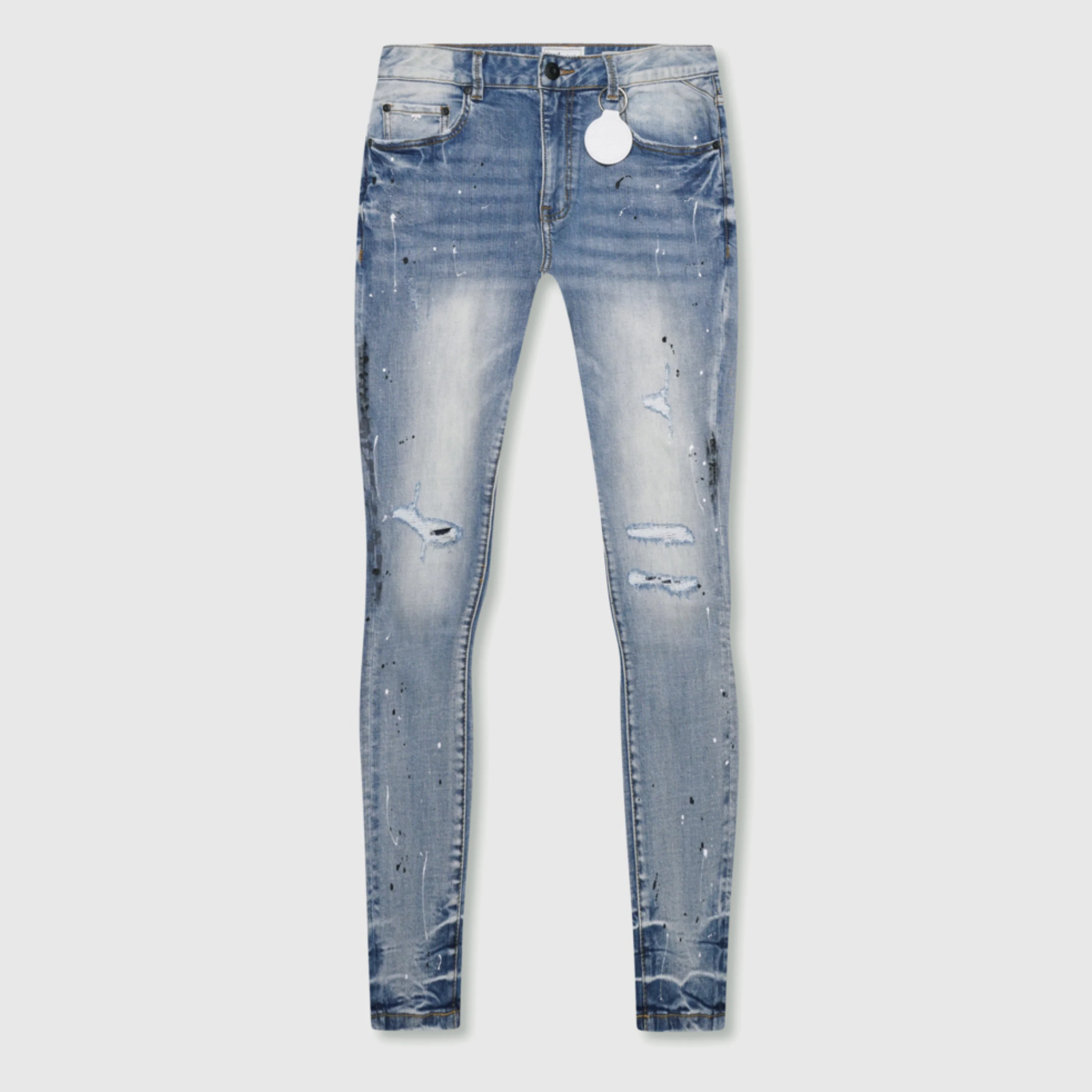 2025-SALE-ITEMS